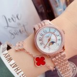 2020SS新作 LONGINES ロンジン レディース 時計 スーパーコピー2色