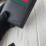 2020SSグッチGUCCI 新作通販 長財布 スーパーコピー
