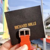 2020SS新作 RICHARD MILLE リシャール ミル メンズ 時計 スーパーコピー6色