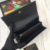 2020SSグッチGUCCI 新作通販 長財布 スーパーコピー