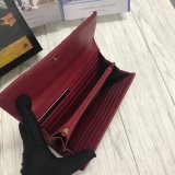2020SSグッチGUCCI 新作通販 長財布 スーパーコピー