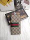 2020SSグッチGUCCI 新作通販 長財布 スーパーコピー