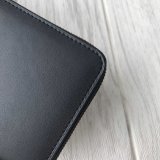 2020SSグッチGUCCI 新作通販 長財布 スーパーコピー