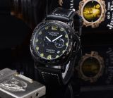 2020SS新作 Panerai パネライ メンズ 時計 スーパーコピー2色