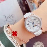 2020SS新作 LONGINES ロンジン レディース 時計 スーパーコピー3色