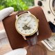 2020SS新作 LONGINES ロンジン メンズ 時計 スーパーコピー4色