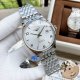 2020SS新作 LONGINES ロンジン メンズ 時計 スーパーコピー6色
