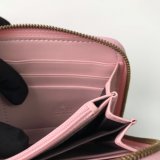 2020SSグッチGUCCI 新作通販 長財布 スーパーコピー