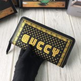 2020SSグッチGUCCI 新作通販 長財布 スーパーコピー