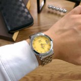 2020SS新作 LONGINES ロンジン メンズ 時計 スーパーコピー4色