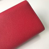 2020SSグッチGUCCI 新作通販 長財布 スーパーコピー