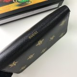 2020SSグッチGUCCI 新作通販 長財布 スーパーコピー