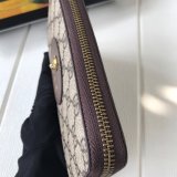 2020SSグッチGUCCI 新作通販 長財布 スーパーコピー