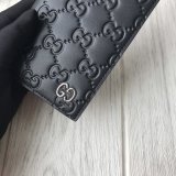 2020SSグッチGUCCI 新作通販 長財布 スーパーコピー
