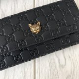 2020SSグッチGUCCI 新作通販 長財布 スーパーコピー