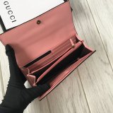 2020SSグッチGUCCI 新作通販 長財布 スーパーコピー