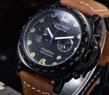 2020SS新作 Panerai パネライ メンズ 時計 スーパーコピー2色