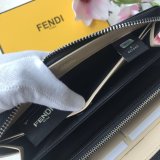2020SSフェンディ FENDI 新作通販長財布 スーパーコピー