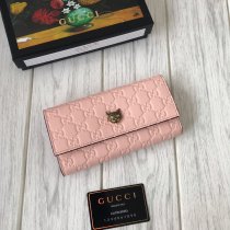 2020SSグッチGUCCI 新作通販 長財布 スーパーコピー