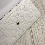2020SSグッチGUCCI 新作通販 長財布 スーパーコピー