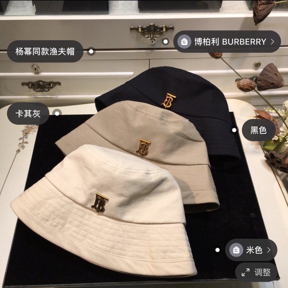 円 9000 ssバーバリー Burberry帽 スーパーコピー M Nsakur777 Com