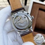 2020SS新作 LONGINES ロンジン メンズとレディース 時計 スーパーコピー4色
