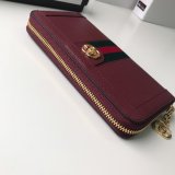 2020SSグッチGUCCI 新作通販 長財布 スーパーコピー