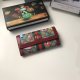 2020SSグッチGUCCI 新作通販 長財布 スーパーコピー