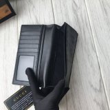 2020SSグッチGUCCI 新作通販 長財布 スーパーコピー