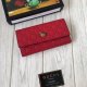 2020SSグッチGUCCI 新作通販 長財布 スーパーコピー