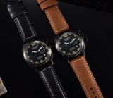 2020SS新作 Panerai パネライ メンズ 時計 スーパーコピー2色