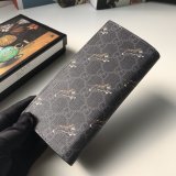 2020SSグッチGUCCI 新作通販 長財布 スーパーコピー