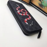 2020SSグッチGUCCI 新作通販 長財布 スーパーコピー