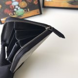 2020SSグッチGUCCI 新作通販 長財布 スーパーコピー