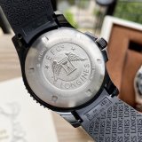 2020SS新作 LONGINES ロンジン メンズ 時計 スーパーコピー6色