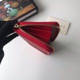 2020SSグッチGUCCI 新作通販 長財布 スーパーコピー