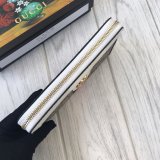 2020SSグッチGUCCI 新作通販 長財布 スーパーコピー