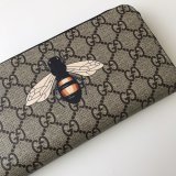 2020SSグッチGUCCI 新作通販 長財布 スーパーコピー