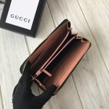 2020SSグッチGUCCI 新作通販 長財布 スーパーコピー