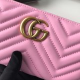 2020SSグッチGUCCI 新作通販 長財布 スーパーコピー
