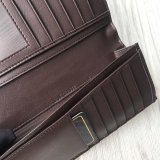 2020SSグッチGUCCI 新作通販 長財布 スーパーコピー