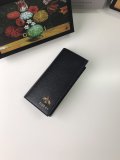 2020SSグッチGUCCI 新作通販 長財布 スーパーコピー
