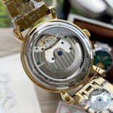 2020SS新作 LONGINES ロンジン メンズ 時計 スーパーコピー6色