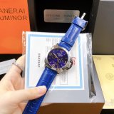 2020SS新作 Panerai パネライ メンズ 時計 スーパーコピー