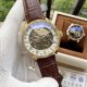 2020SS新作 LONGINES ロンジン メンズ 時計 スーパーコピー6色
