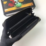 2020SSグッチGUCCI 新作通販 長財布 スーパーコピー