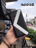 2020SSフェンディ FENDI 新作通販長財布 スーパーコピー