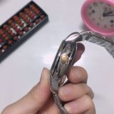2020SS新作 LONGINES ロンジン メンズ 時計 スーパーコピー5色