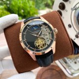 2020SS新作 LONGINES ロンジン メンズ 時計 スーパーコピー6色
