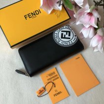 2020SSフェンディ FENDI 新作通販長財布 スーパーコピー